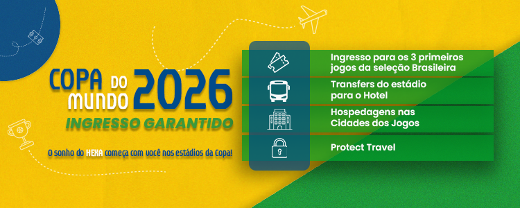 Copa do Mundo
